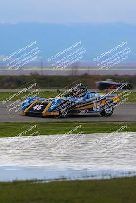 media/Feb-25-2023-CalClub SCCA (Sat) [[4816e2de6d]]/Races/Race 4/